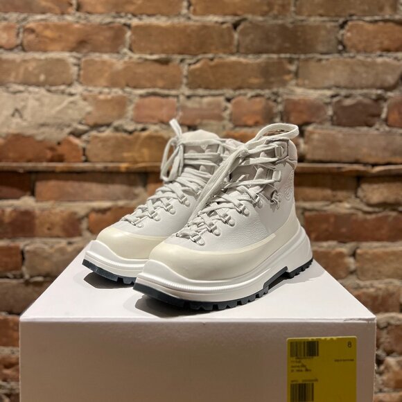 Canada Goose Journey Boot - Picture 1 of 11